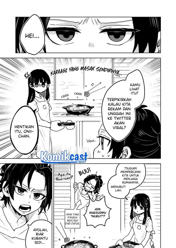 image-komik-25-ji-no-ghost-writer-chapter-19-12/20