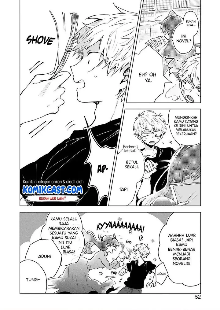 image-komik-25-ji-no-ghost-writer-chapter-2-11/29