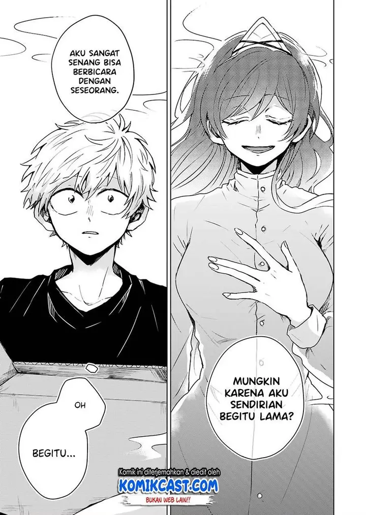 image-komik-25-ji-no-ghost-writer-chapter-2-18/29