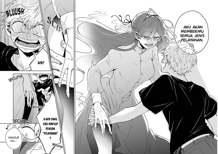 image-komik-25-ji-no-ghost-writer-chapter-2-21/29