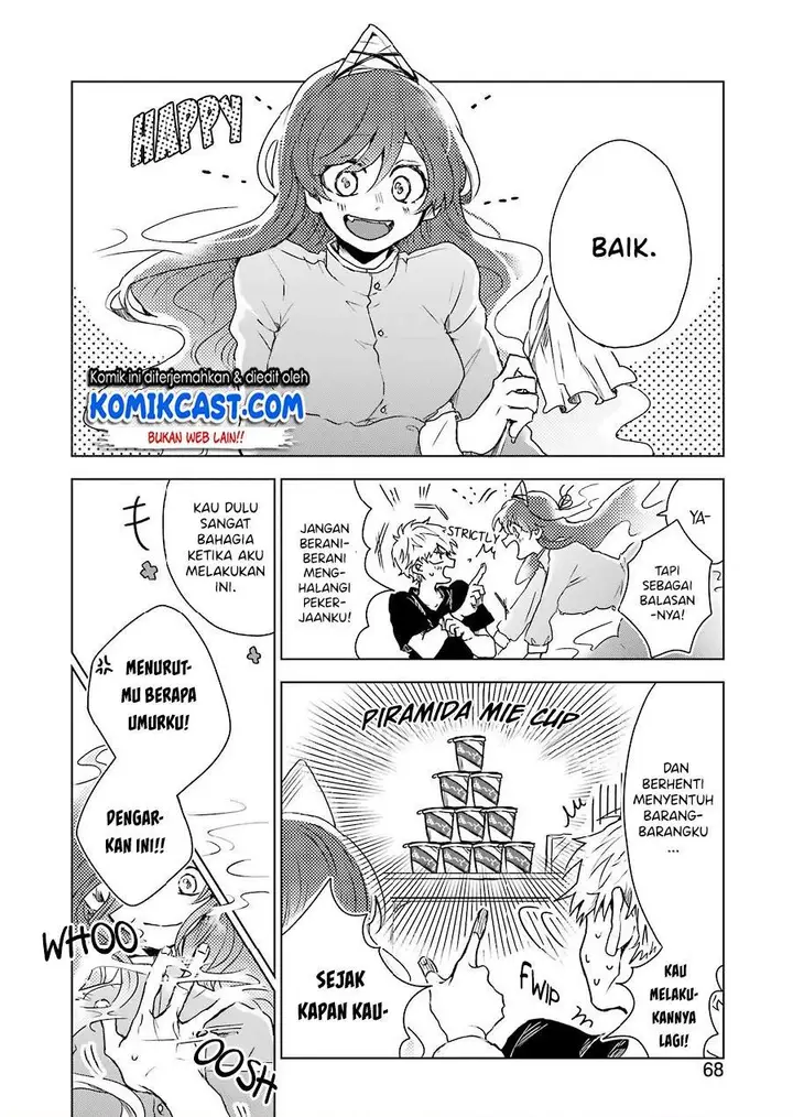 image-komik-25-ji-no-ghost-writer-chapter-2-26/29