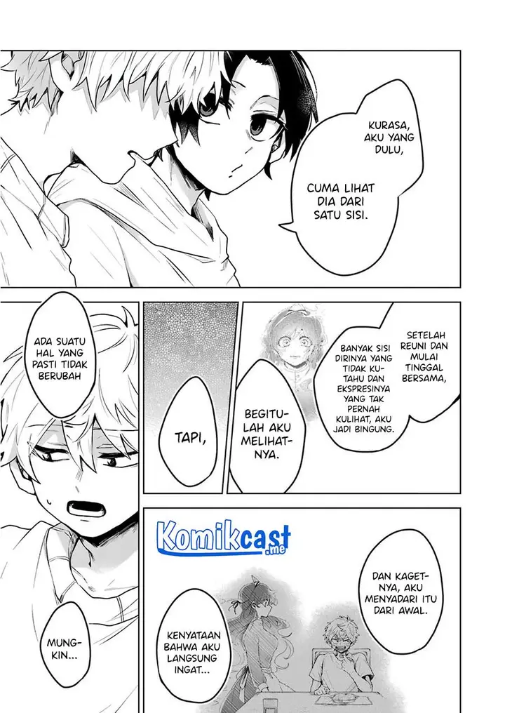 image-komik-25-ji-no-ghost-writer-chapter-20-6/18
