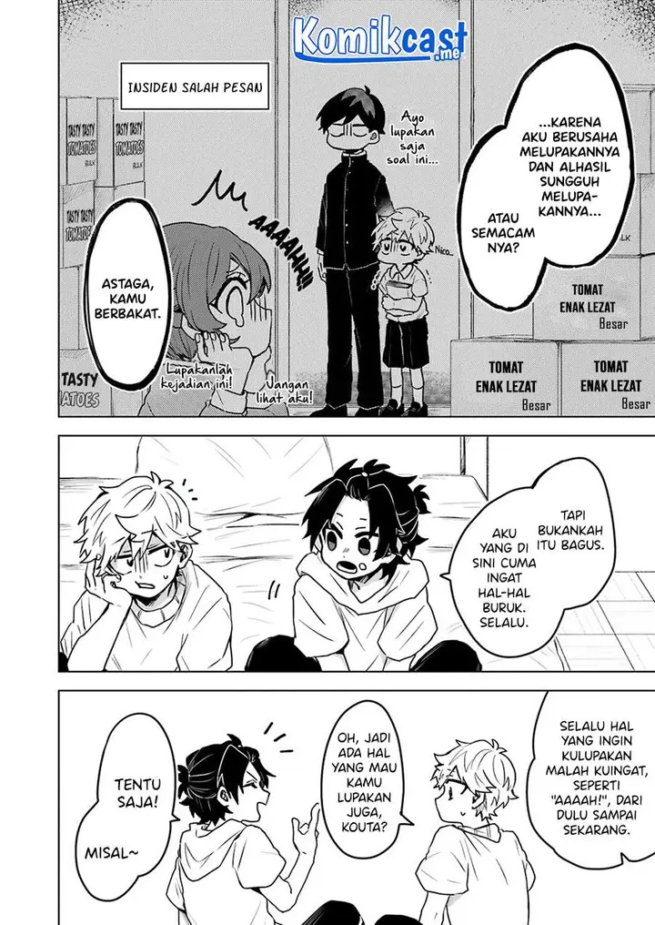 image-komik-25-ji-no-ghost-writer-chapter-20-7/18