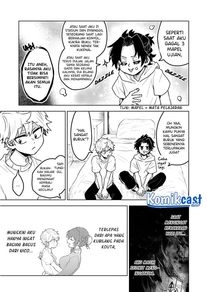 image-komik-25-ji-no-ghost-writer-chapter-20-8/18