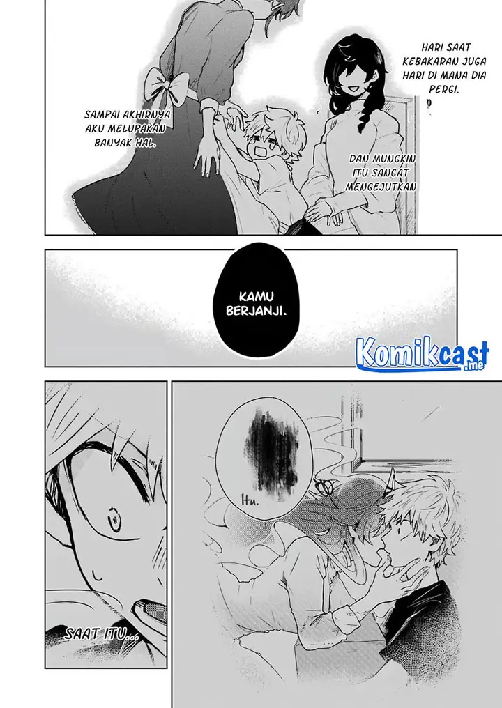 image-komik-25-ji-no-ghost-writer-chapter-20-9/18