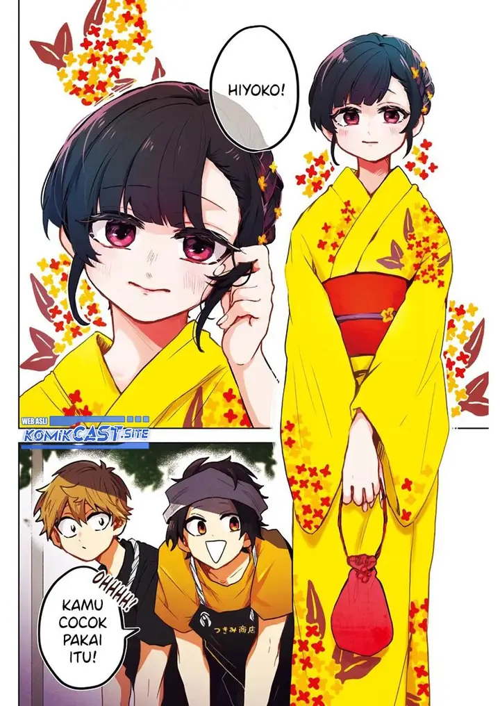 image-komik-25-ji-no-ghost-writer-chapter-21-2/19