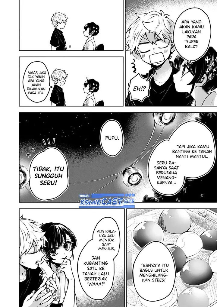 image-komik-25-ji-no-ghost-writer-chapter-21-8/19