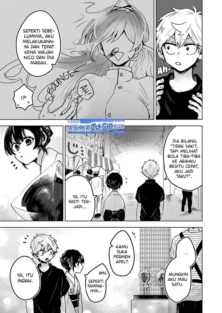 image-komik-25-ji-no-ghost-writer-chapter-21-9/19