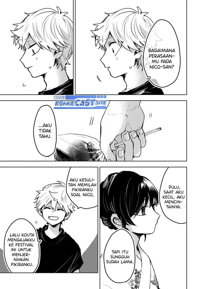 image-komik-25-ji-no-ghost-writer-chapter-21-13/19