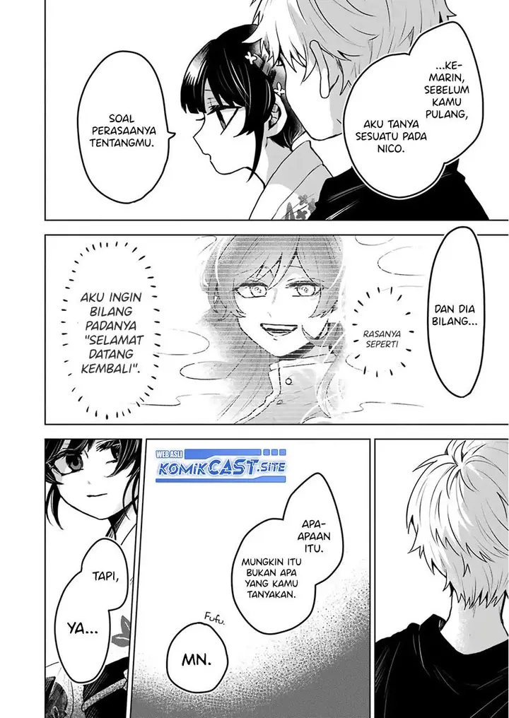 image-komik-25-ji-no-ghost-writer-chapter-21-14/19