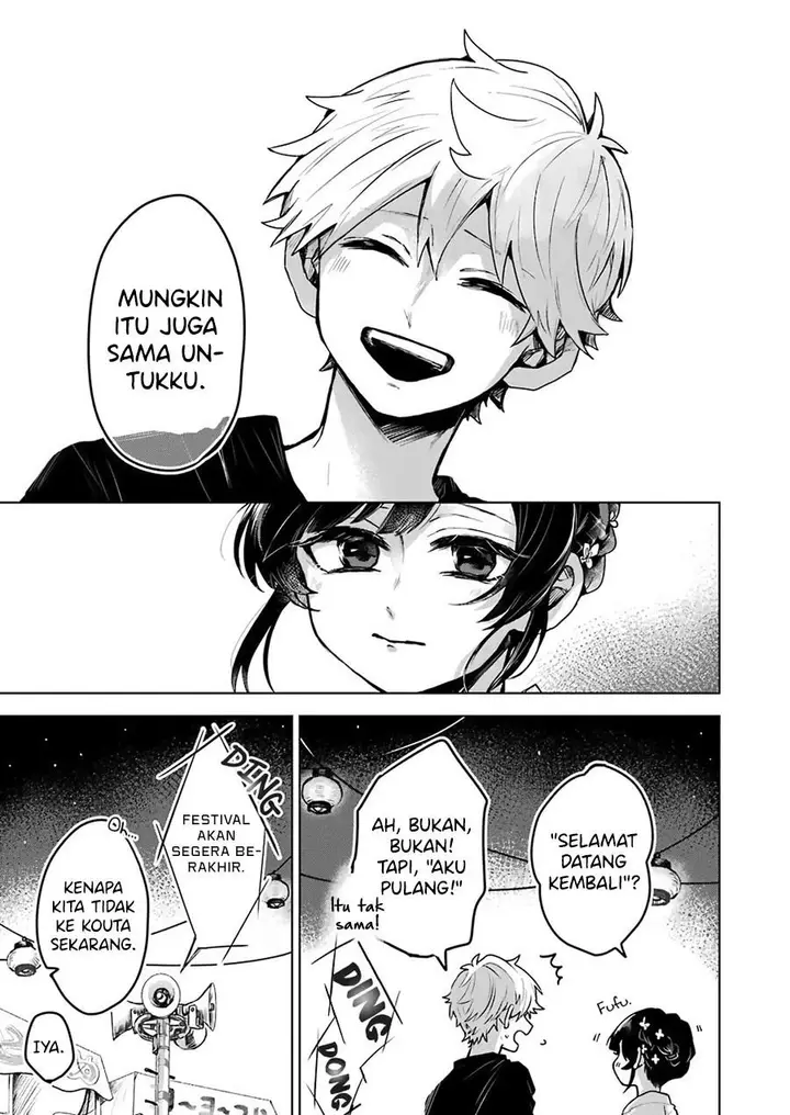 image-komik-25-ji-no-ghost-writer-chapter-21-15/19