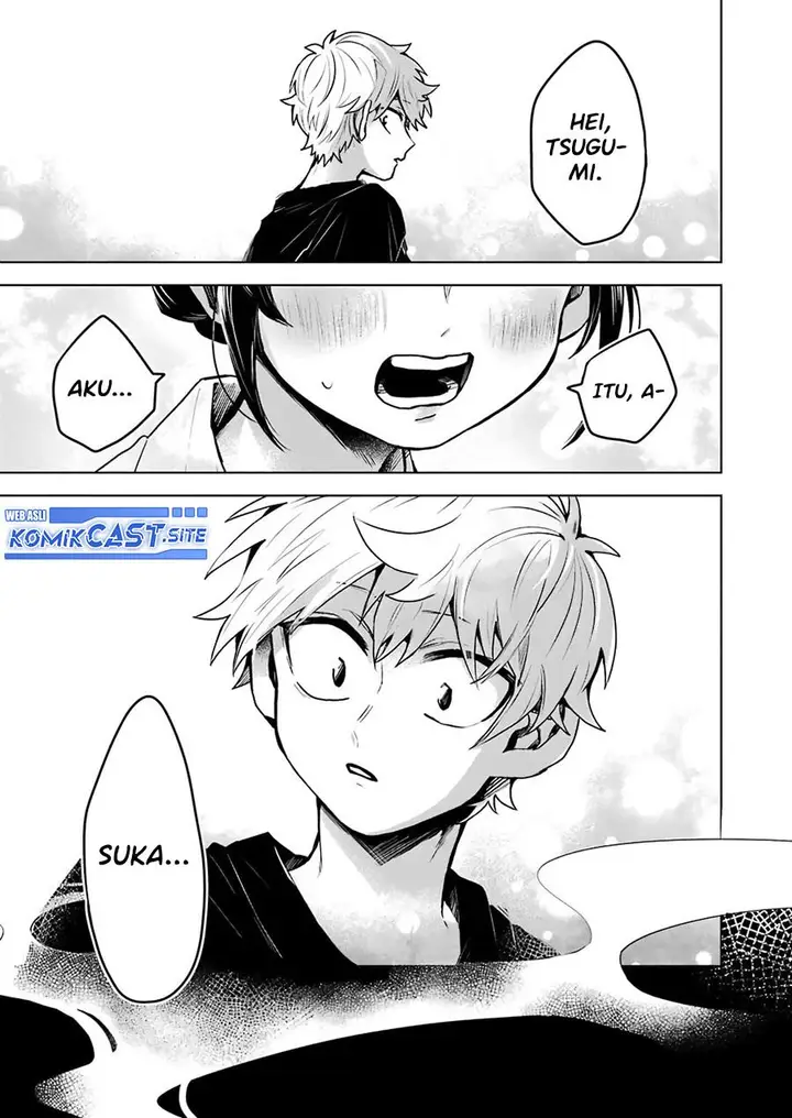 image-komik-25-ji-no-ghost-writer-chapter-21-17/19