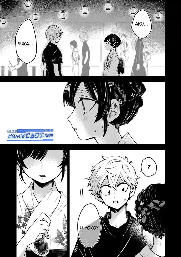 image-komik-25-ji-no-ghost-writer-chapter-22-4/20