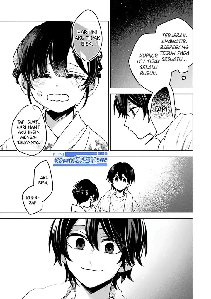 image-komik-25-ji-no-ghost-writer-chapter-22-8/20