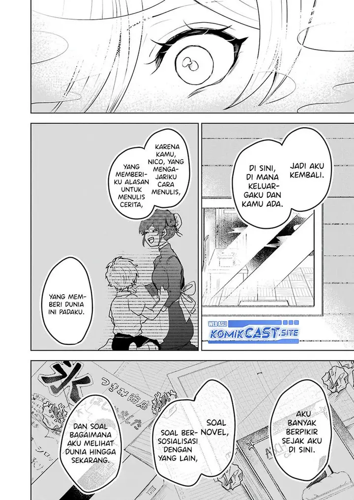 image-komik-25-ji-no-ghost-writer-chapter-22-15/20