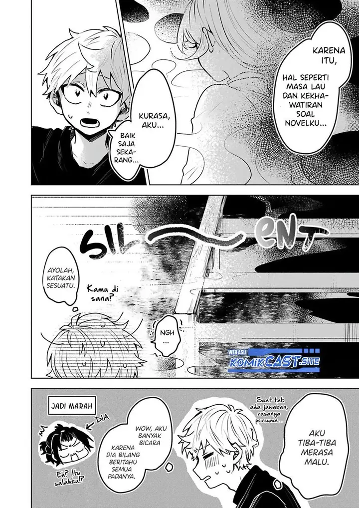 image-komik-25-ji-no-ghost-writer-chapter-22-17/20