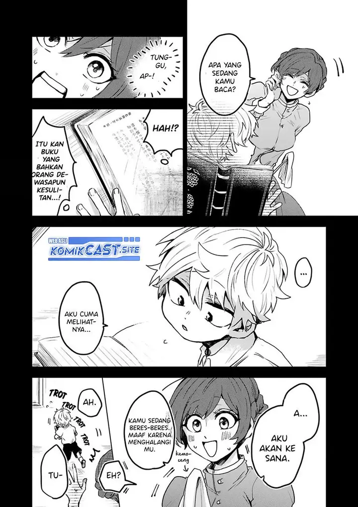 image-komik-25-ji-no-ghost-writer-chapter-23-7/18