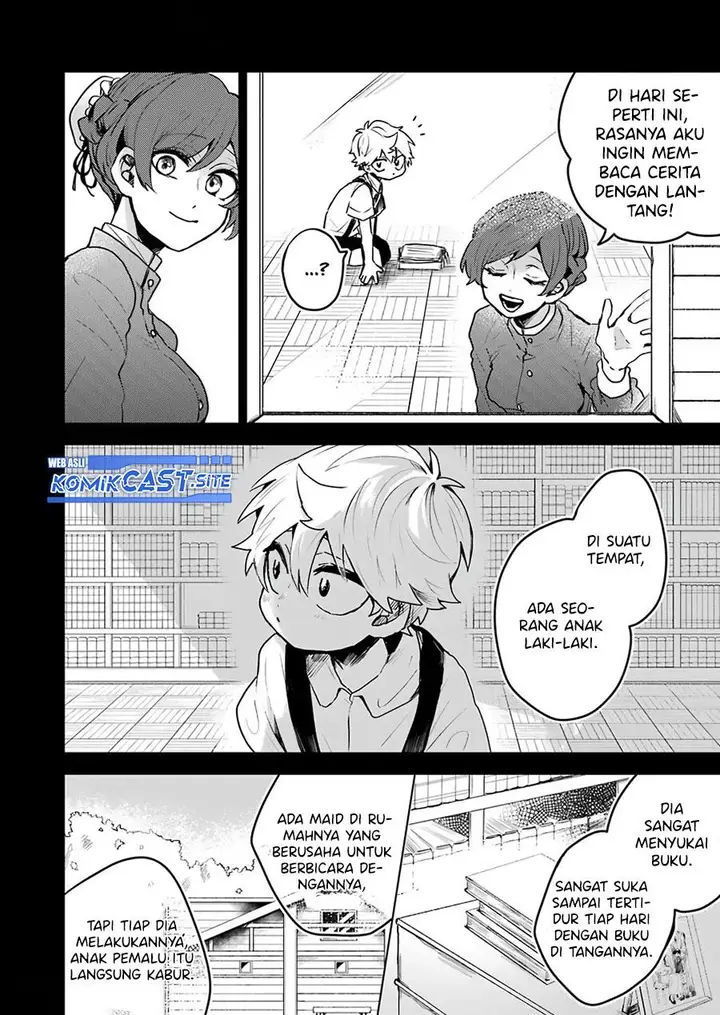 image-komik-25-ji-no-ghost-writer-chapter-23-9/18
