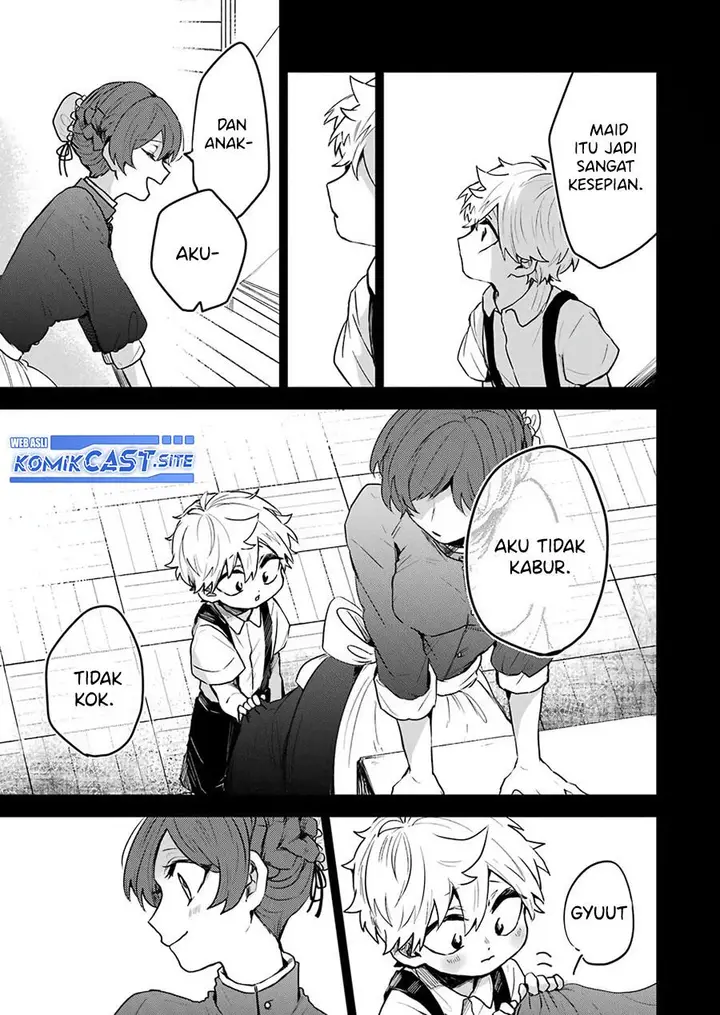 image-komik-25-ji-no-ghost-writer-chapter-23-10/18