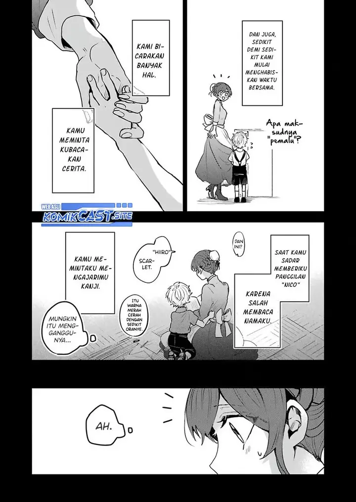 image-komik-25-ji-no-ghost-writer-chapter-23-11/18