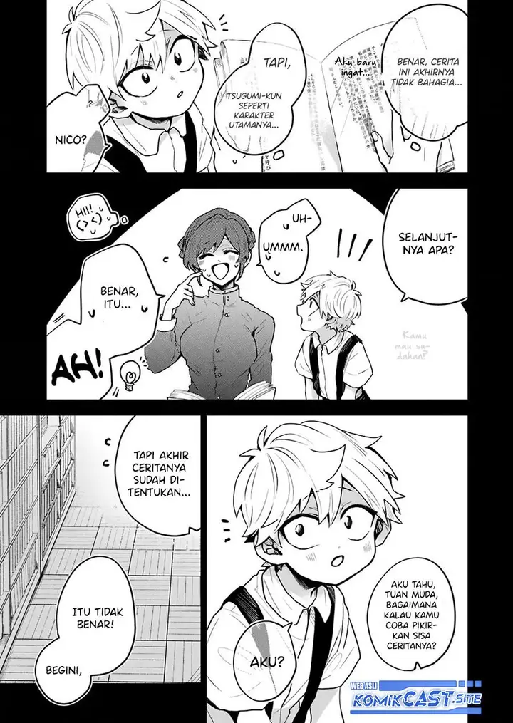 image-komik-25-ji-no-ghost-writer-chapter-23-12/18