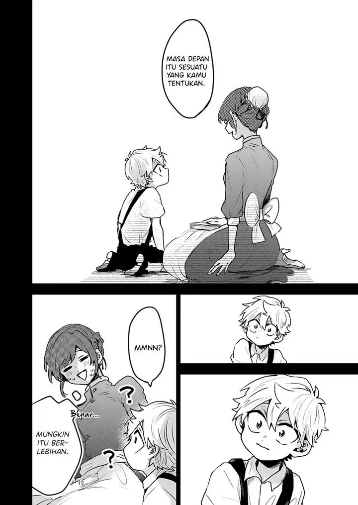 image-komik-25-ji-no-ghost-writer-chapter-23-13/18