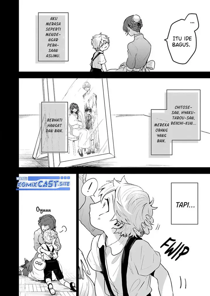 image-komik-25-ji-no-ghost-writer-chapter-23-15/18