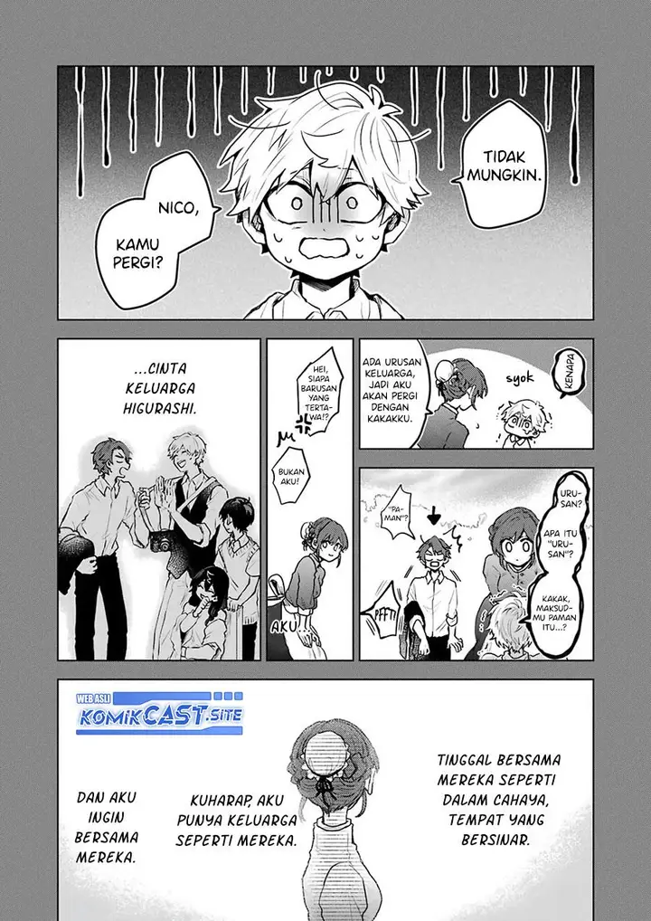 image-komik-25-ji-no-ghost-writer-chapter-24-3/21