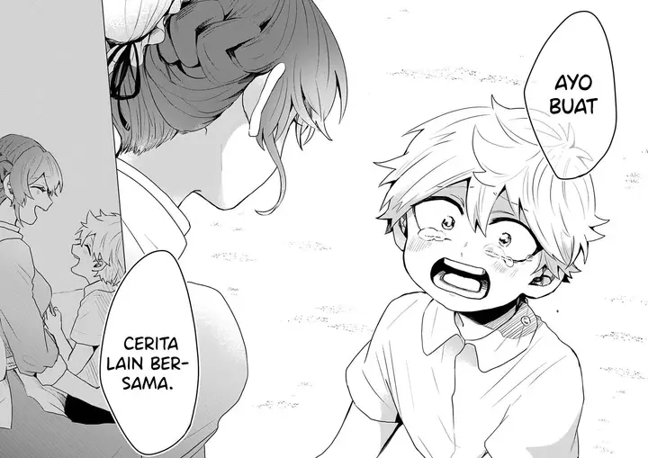image-komik-25-ji-no-ghost-writer-chapter-24-5/21