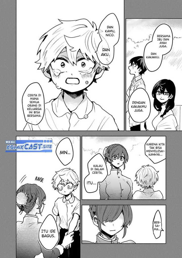 image-komik-25-ji-no-ghost-writer-chapter-24-6/21