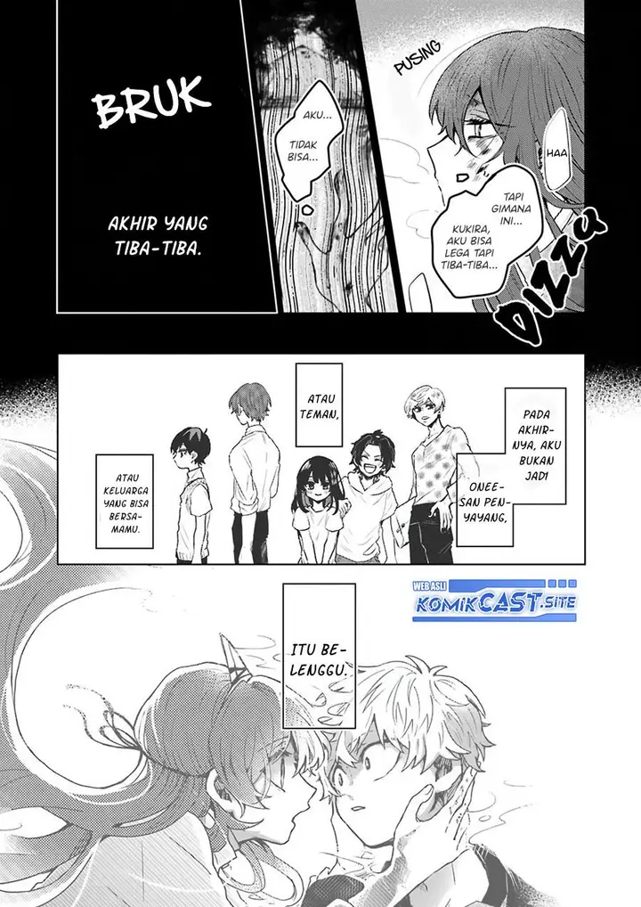 image-komik-25-ji-no-ghost-writer-chapter-24-9/21