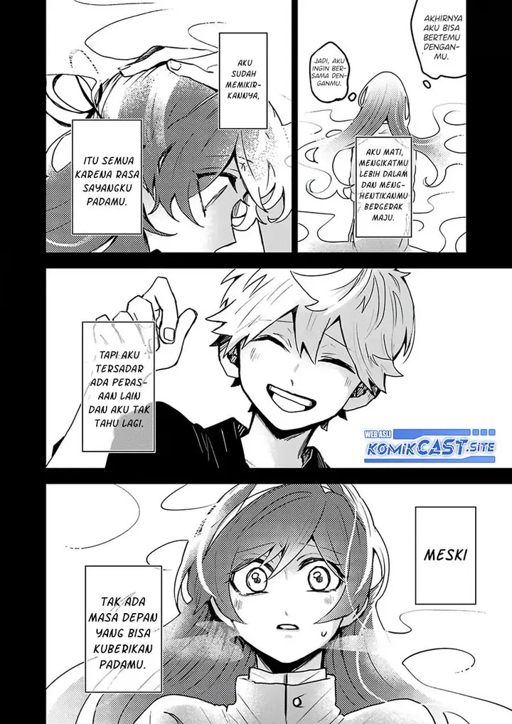 image-komik-25-ji-no-ghost-writer-chapter-24-10/21