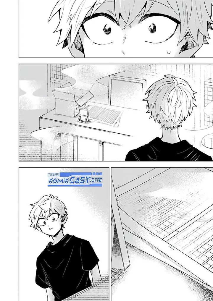 image-komik-25-ji-no-ghost-writer-chapter-24-12/21
