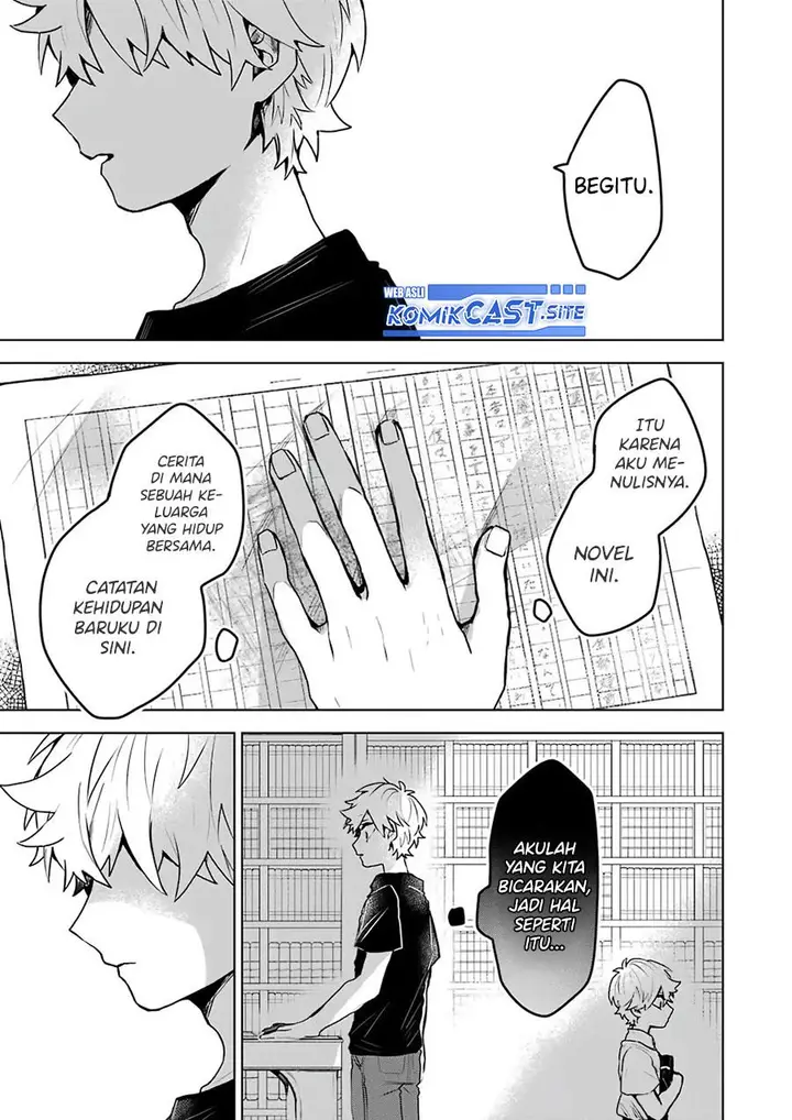 image-komik-25-ji-no-ghost-writer-chapter-24-13/21