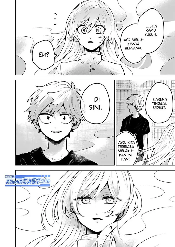 image-komik-25-ji-no-ghost-writer-chapter-24-14/21