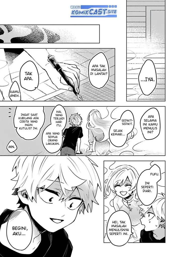 image-komik-25-ji-no-ghost-writer-chapter-24-15/21