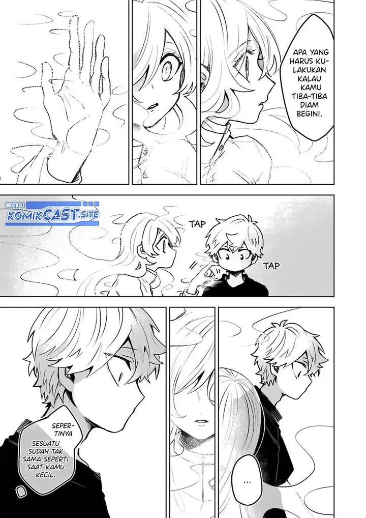 image-komik-25-ji-no-ghost-writer-chapter-24-17/21