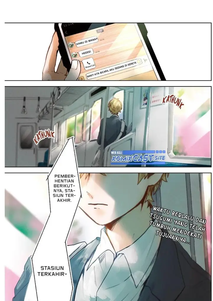 image-komik-25-ji-no-ghost-writer-chapter-25-end-0/21