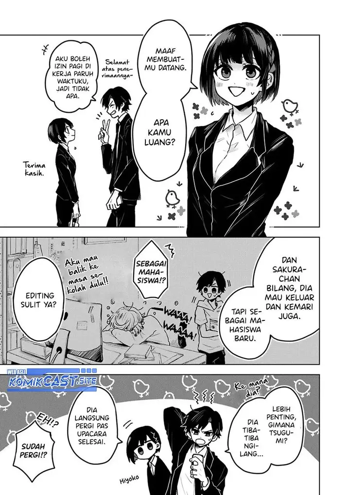 image-komik-25-ji-no-ghost-writer-chapter-25-end-3/21