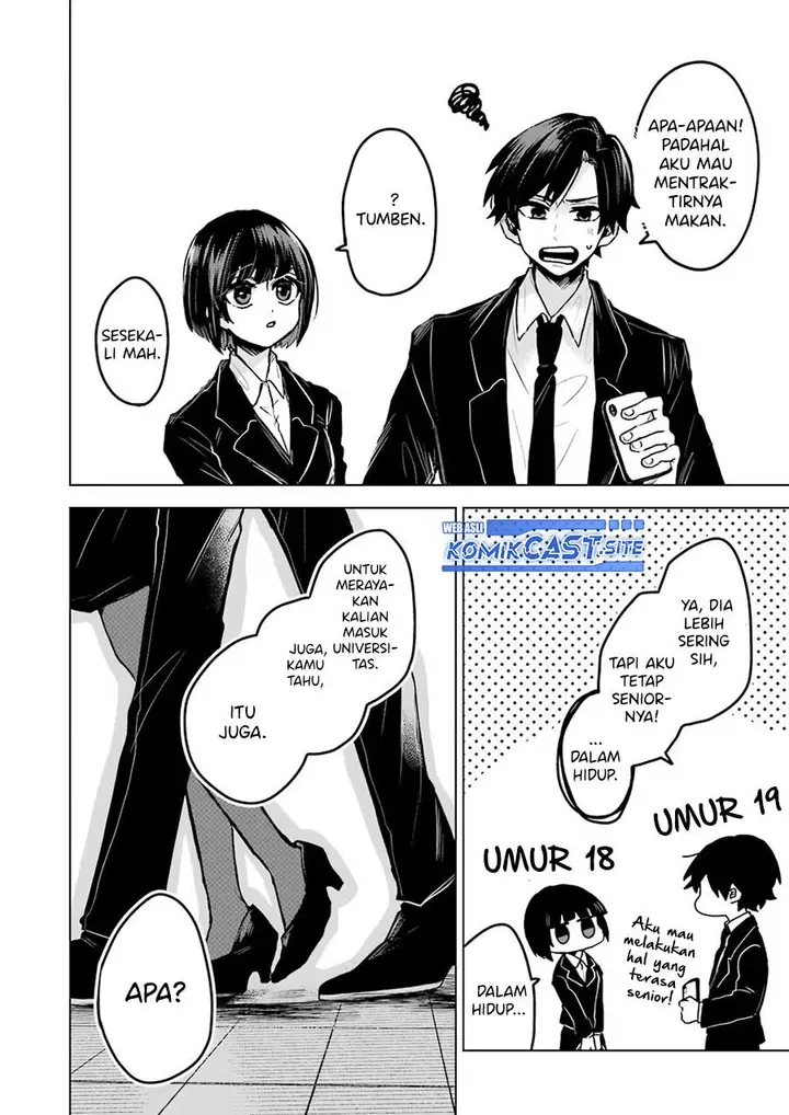 image-komik-25-ji-no-ghost-writer-chapter-25-end-4/21