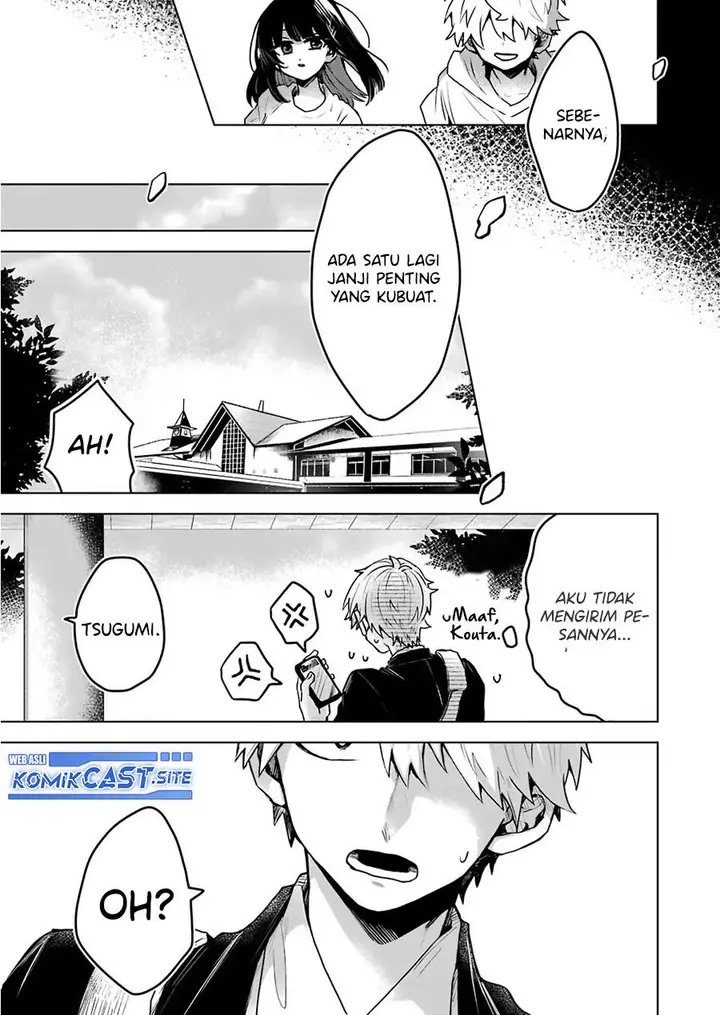 image-komik-25-ji-no-ghost-writer-chapter-25-end-11/21