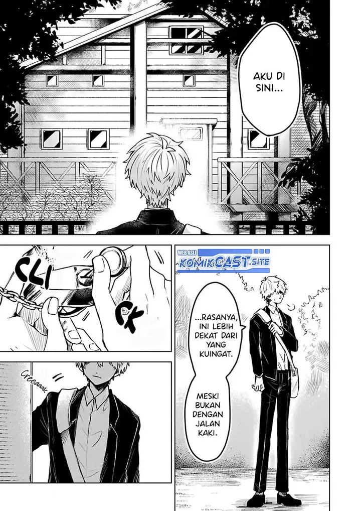 image-komik-25-ji-no-ghost-writer-chapter-25-end-17/21