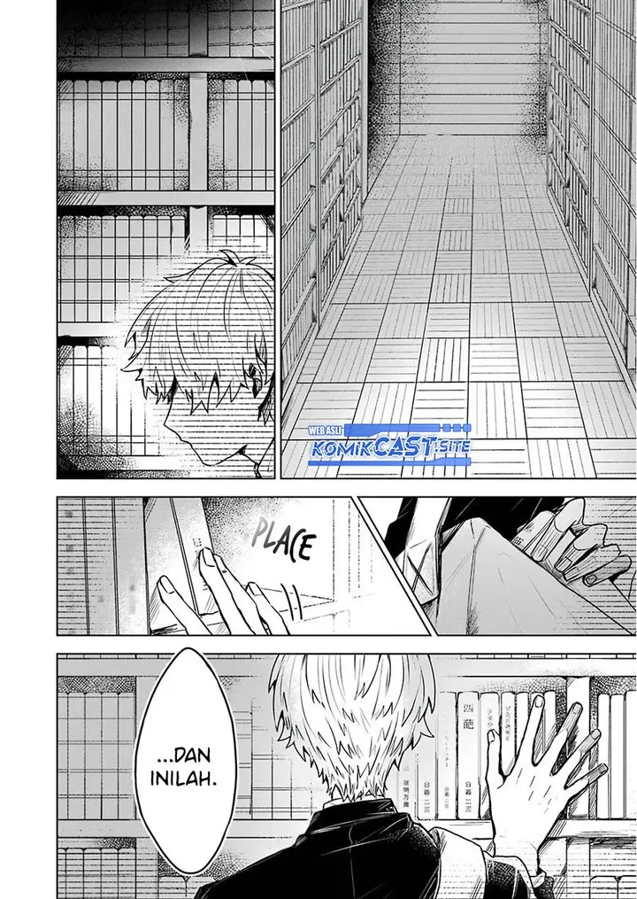 image-komik-25-ji-no-ghost-writer-chapter-25-end-18/21