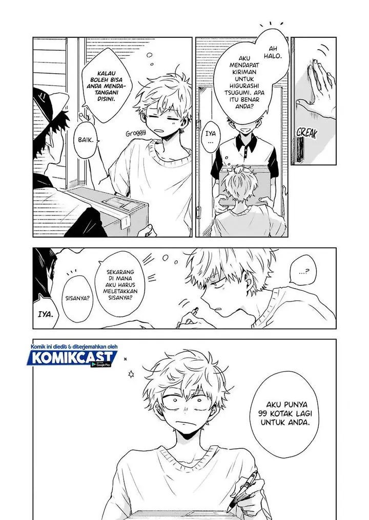 image-komik-25-ji-no-ghost-writer-chapter-3-1/23
