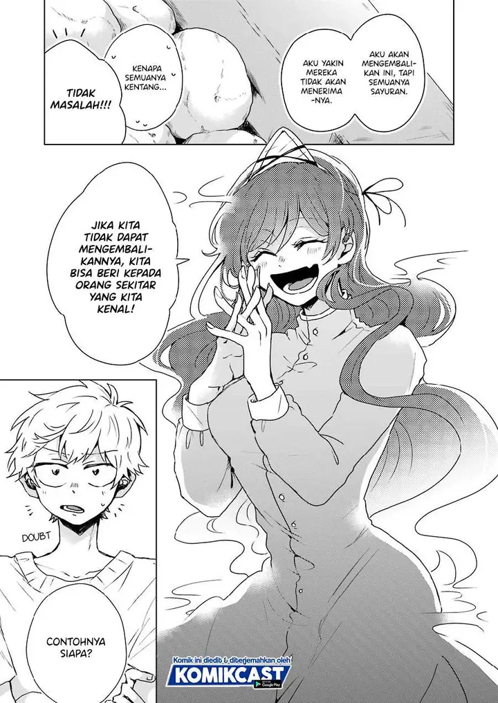 image-komik-25-ji-no-ghost-writer-chapter-3-6/23