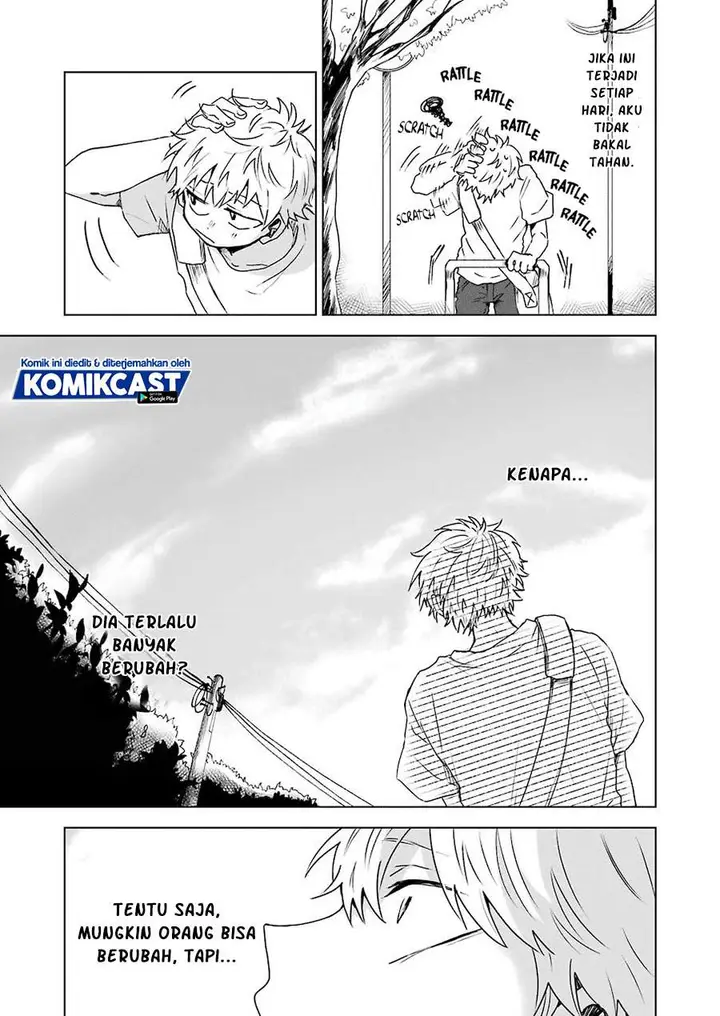image-komik-25-ji-no-ghost-writer-chapter-3-8/23