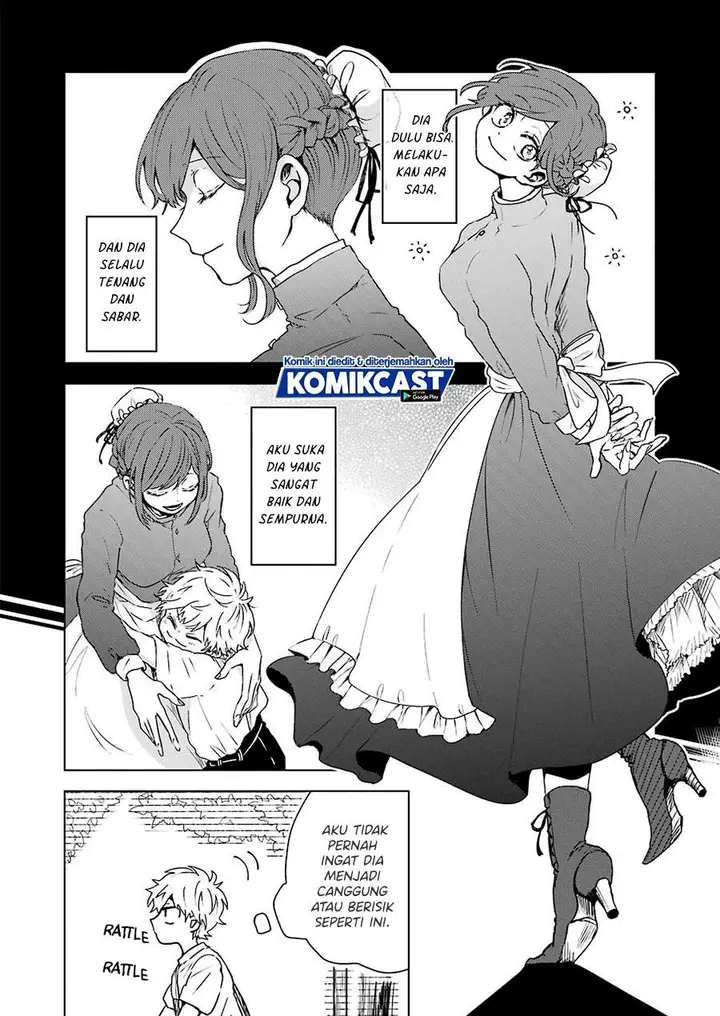 image-komik-25-ji-no-ghost-writer-chapter-3-9/23