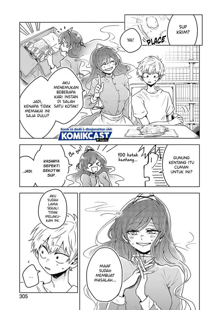 image-komik-25-ji-no-ghost-writer-chapter-3-14/23