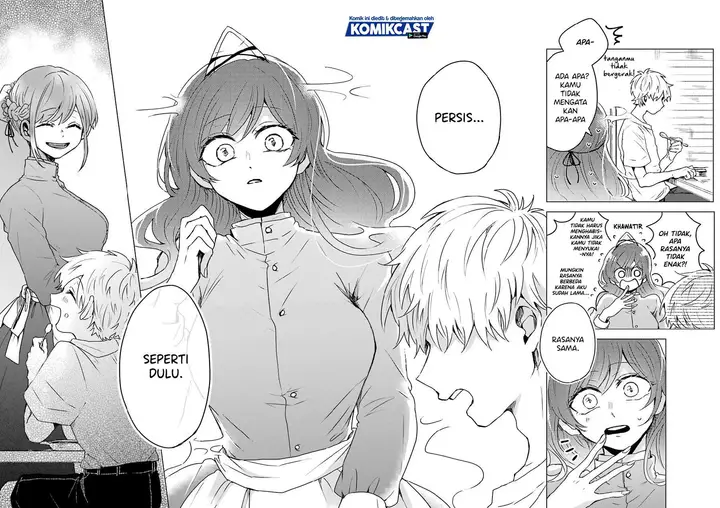 image-komik-25-ji-no-ghost-writer-chapter-3-17/23