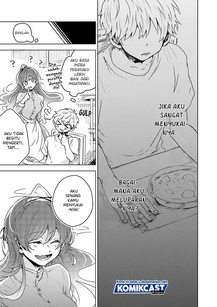 image-komik-25-ji-no-ghost-writer-chapter-3-19/23